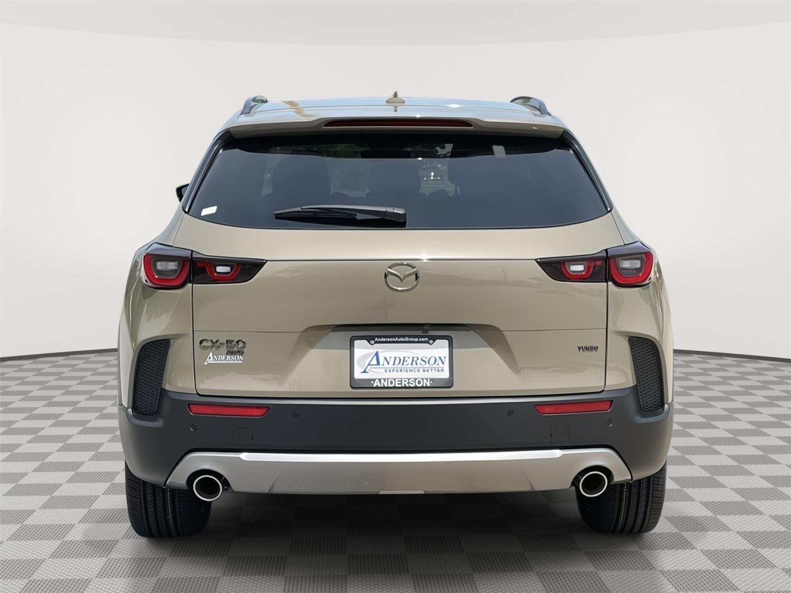Vehicle photo 8
