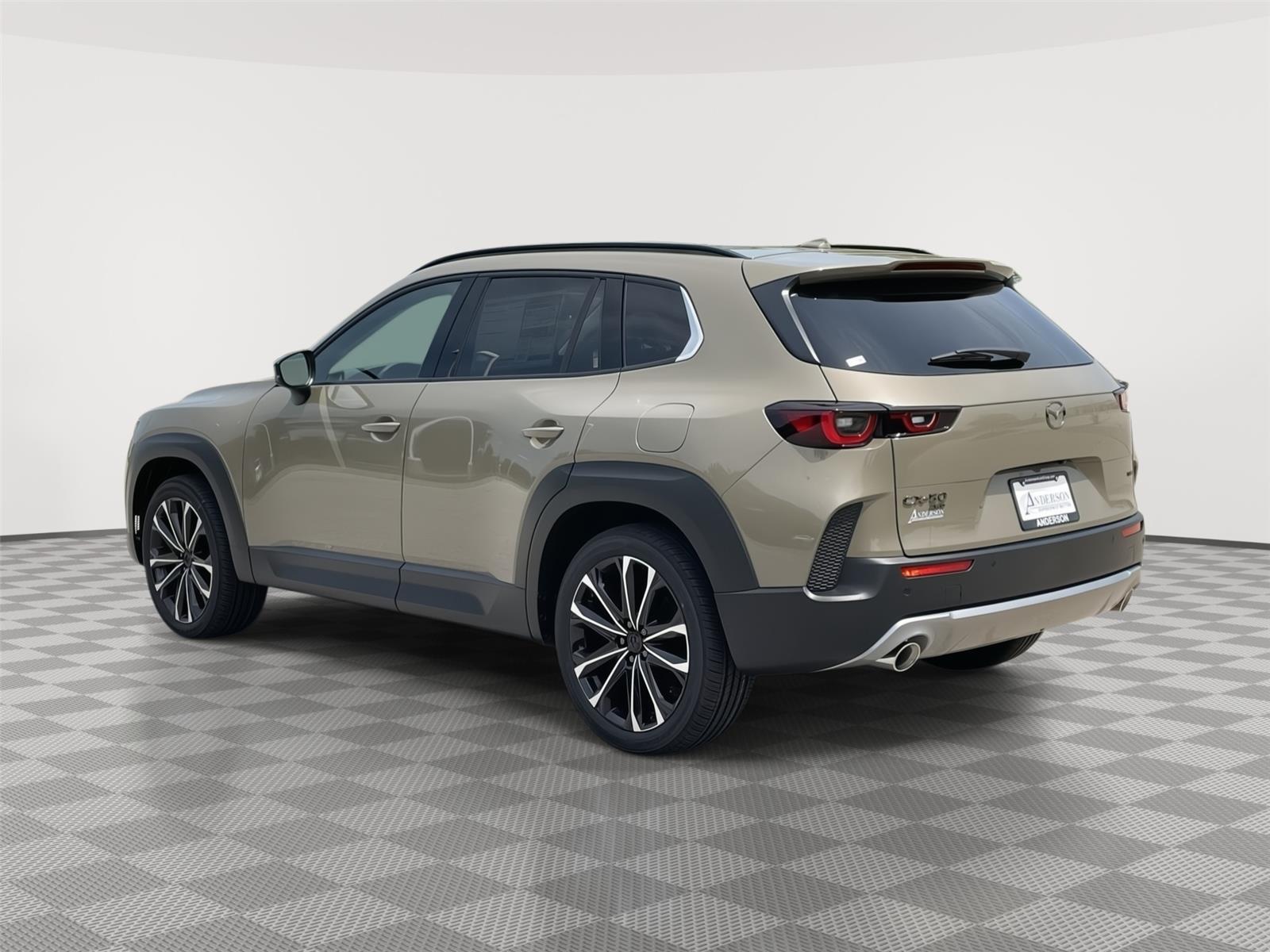 Vehicle photo 9