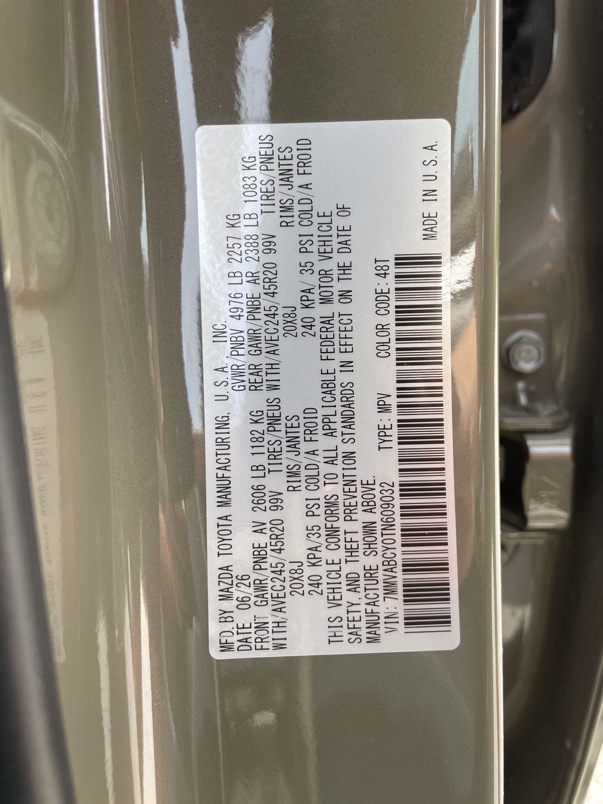 Vehicle photo 32