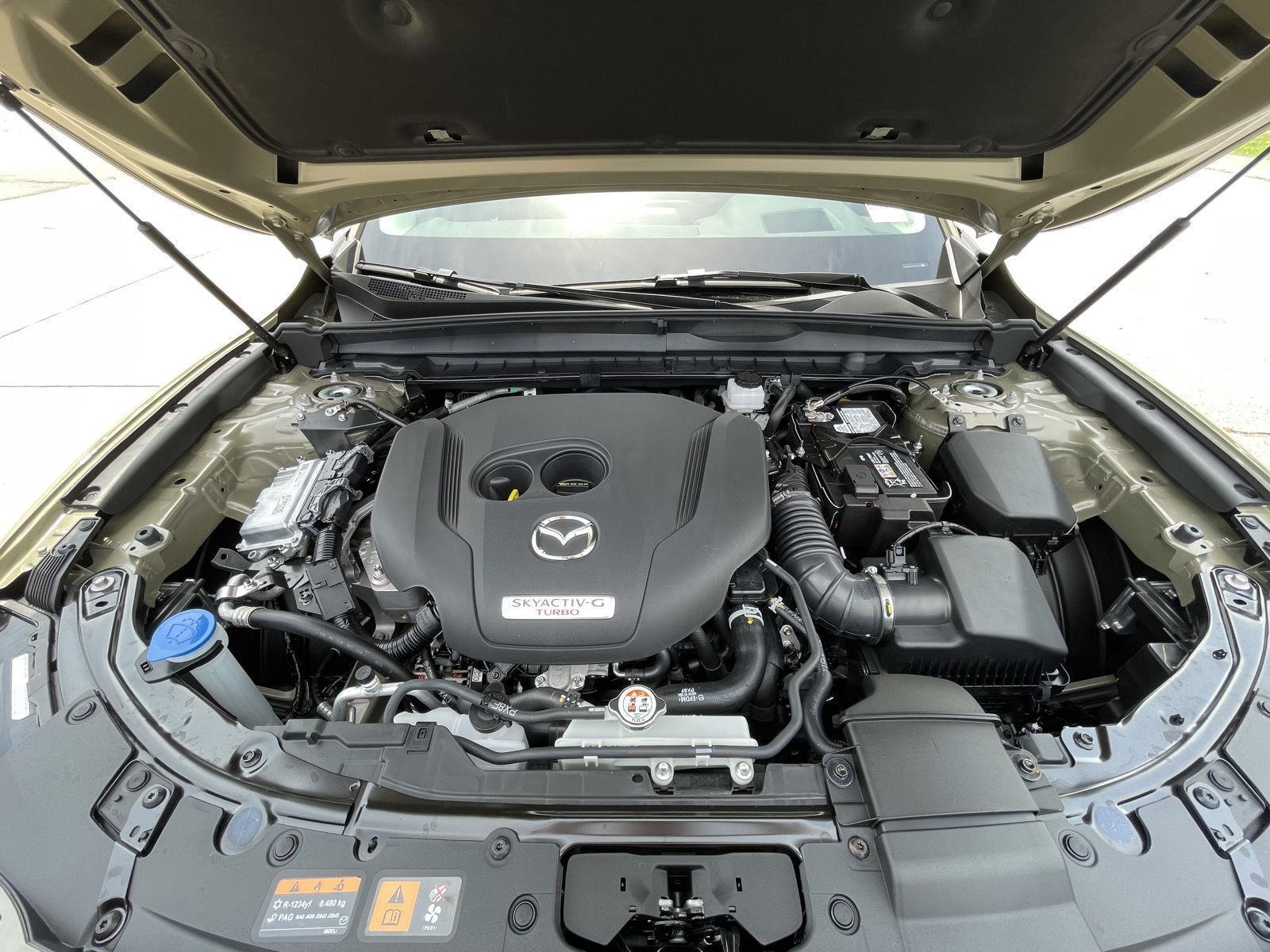 Vehicle photo 34