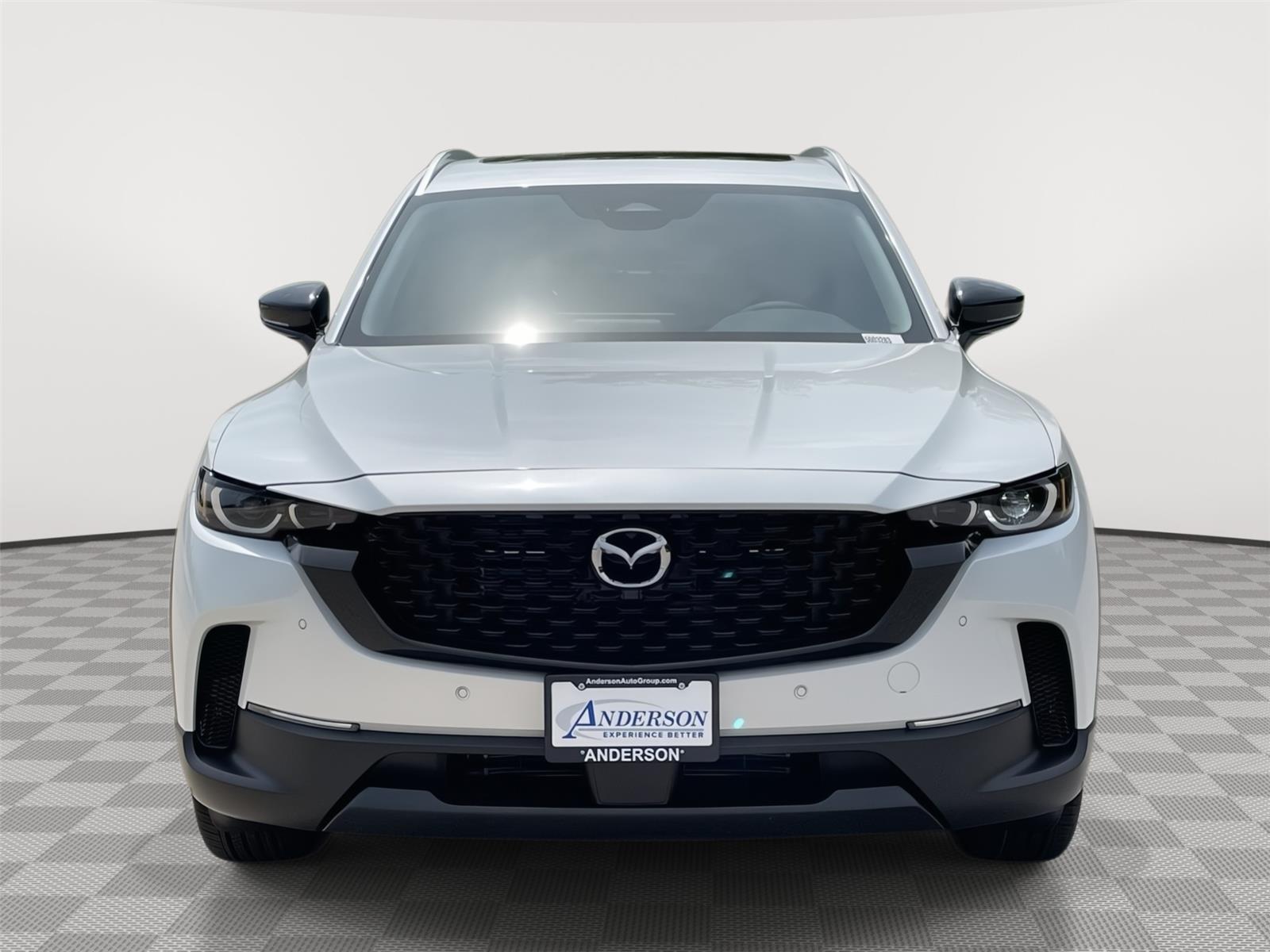 Vehicle photo 4