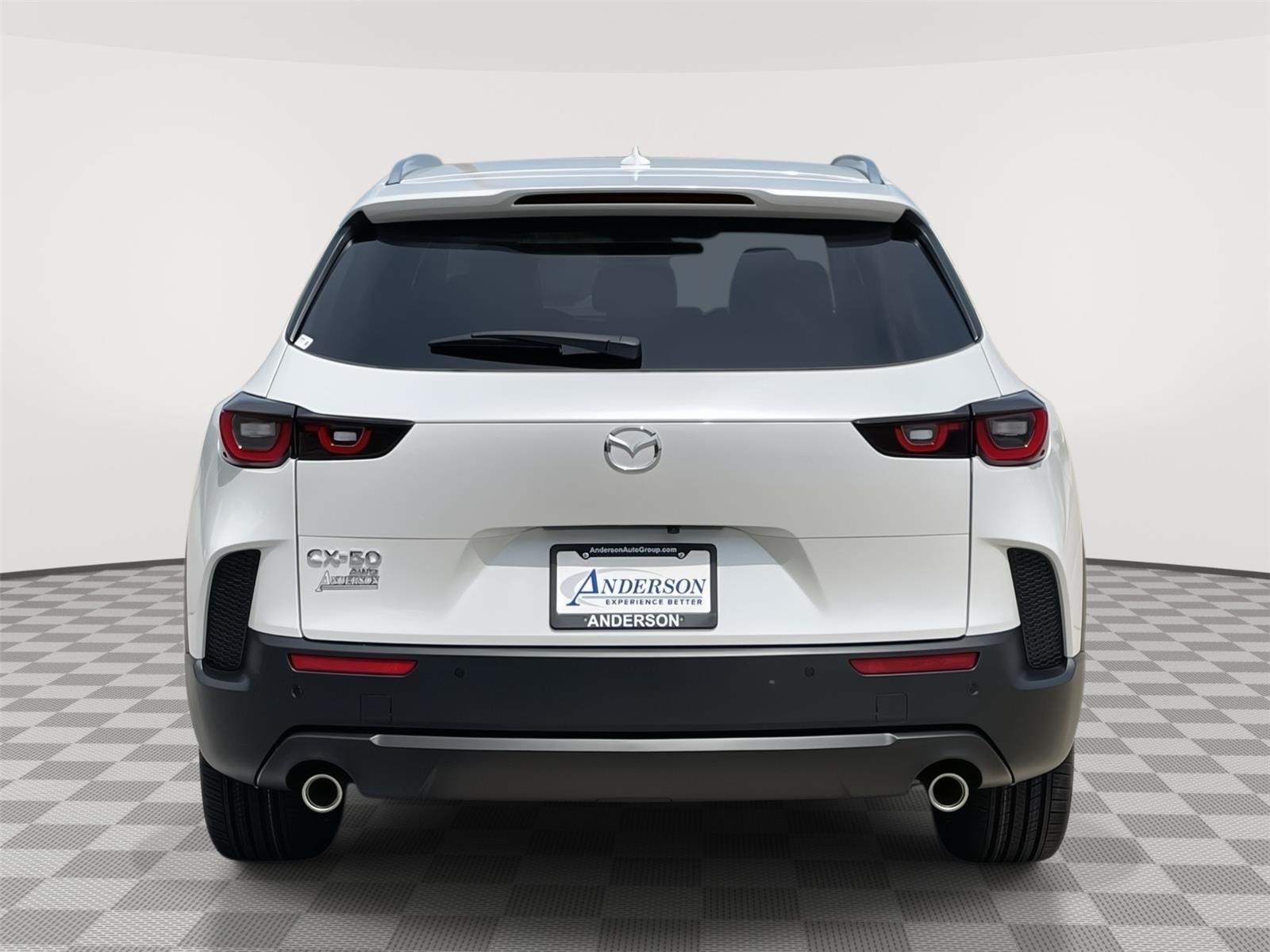 Vehicle photo 8