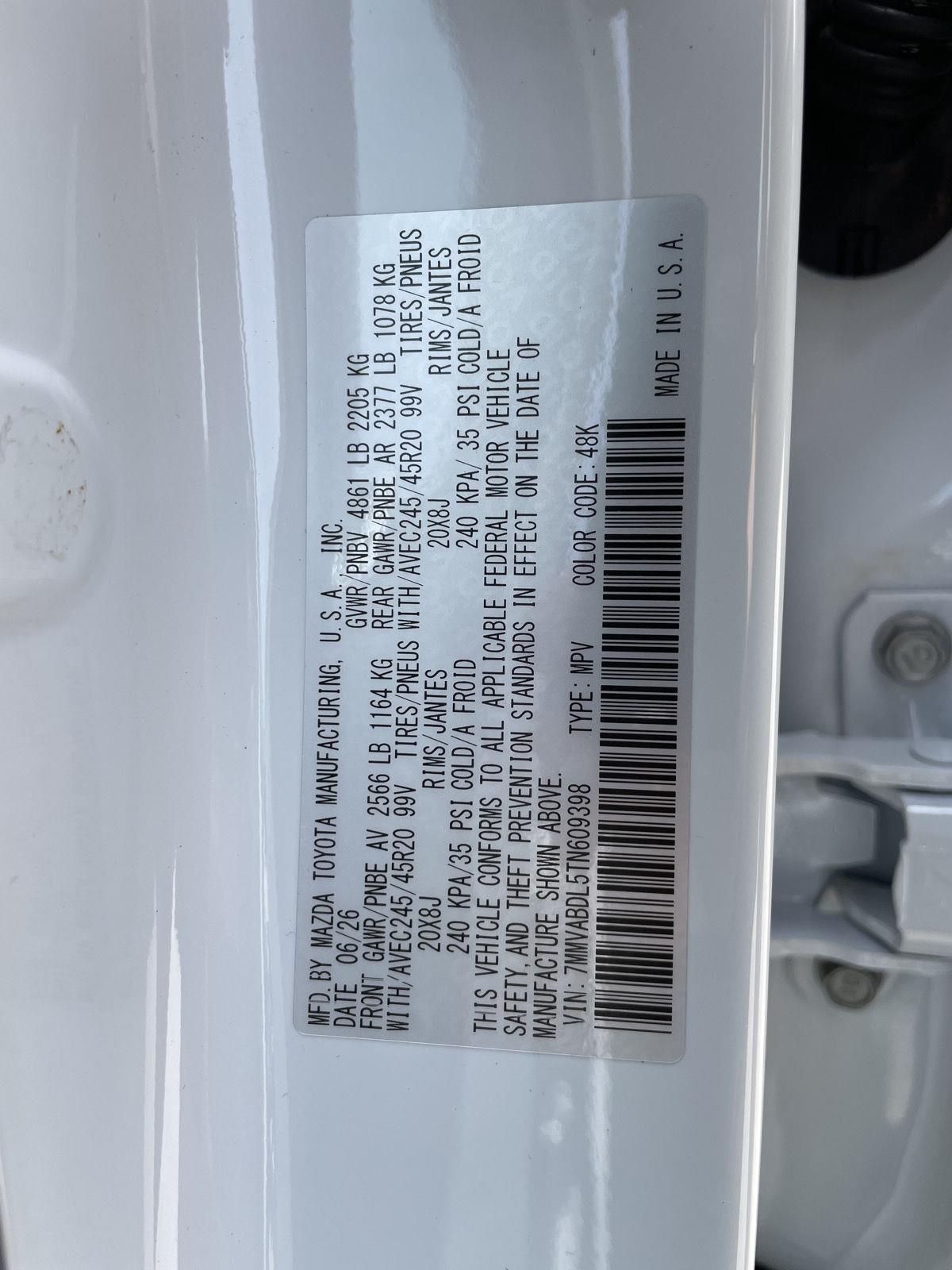Vehicle photo 32