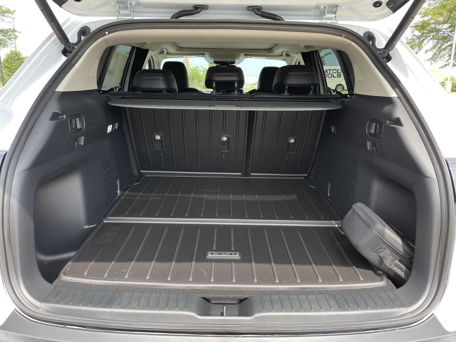 Vehicle photo 35
