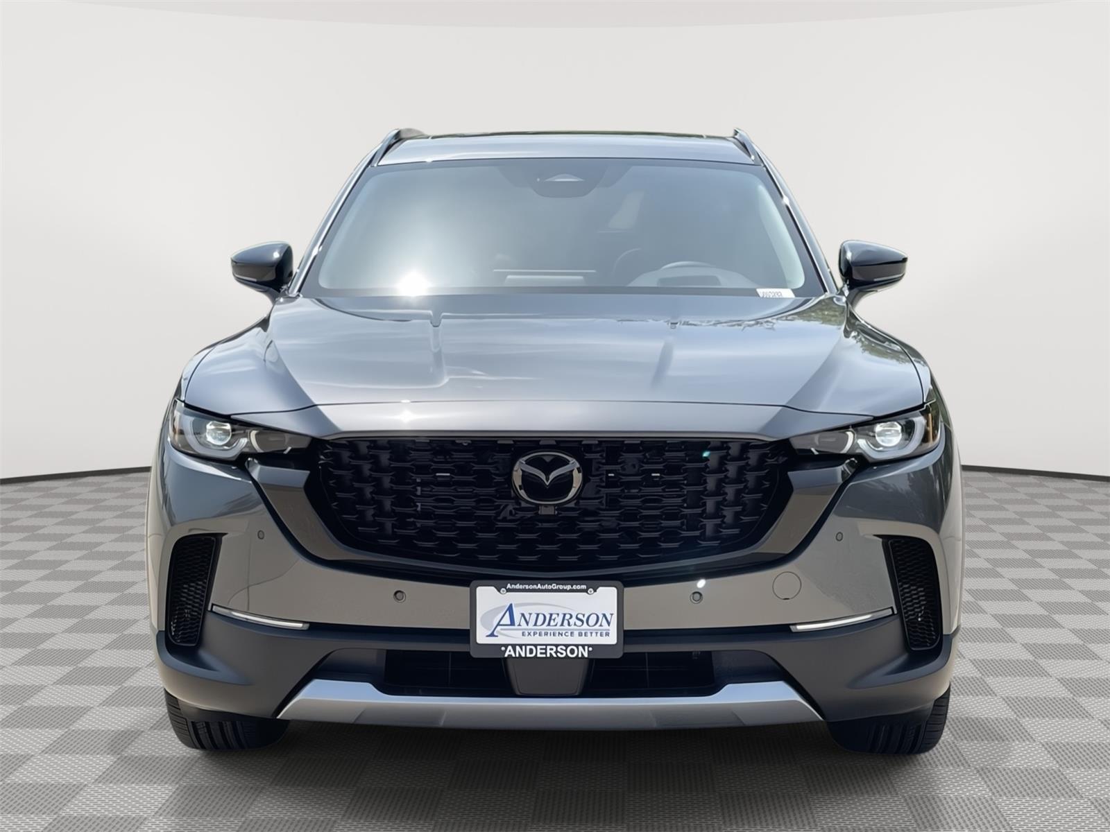 Vehicle photo 4