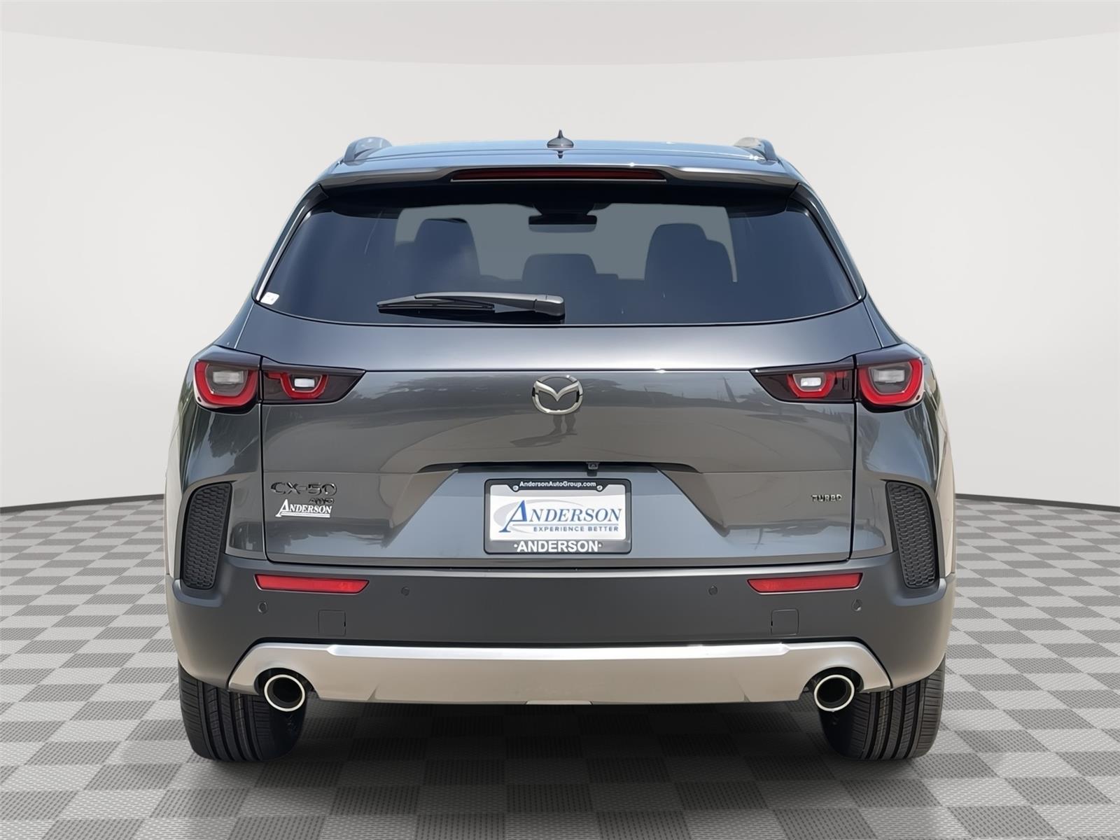 Vehicle photo 8