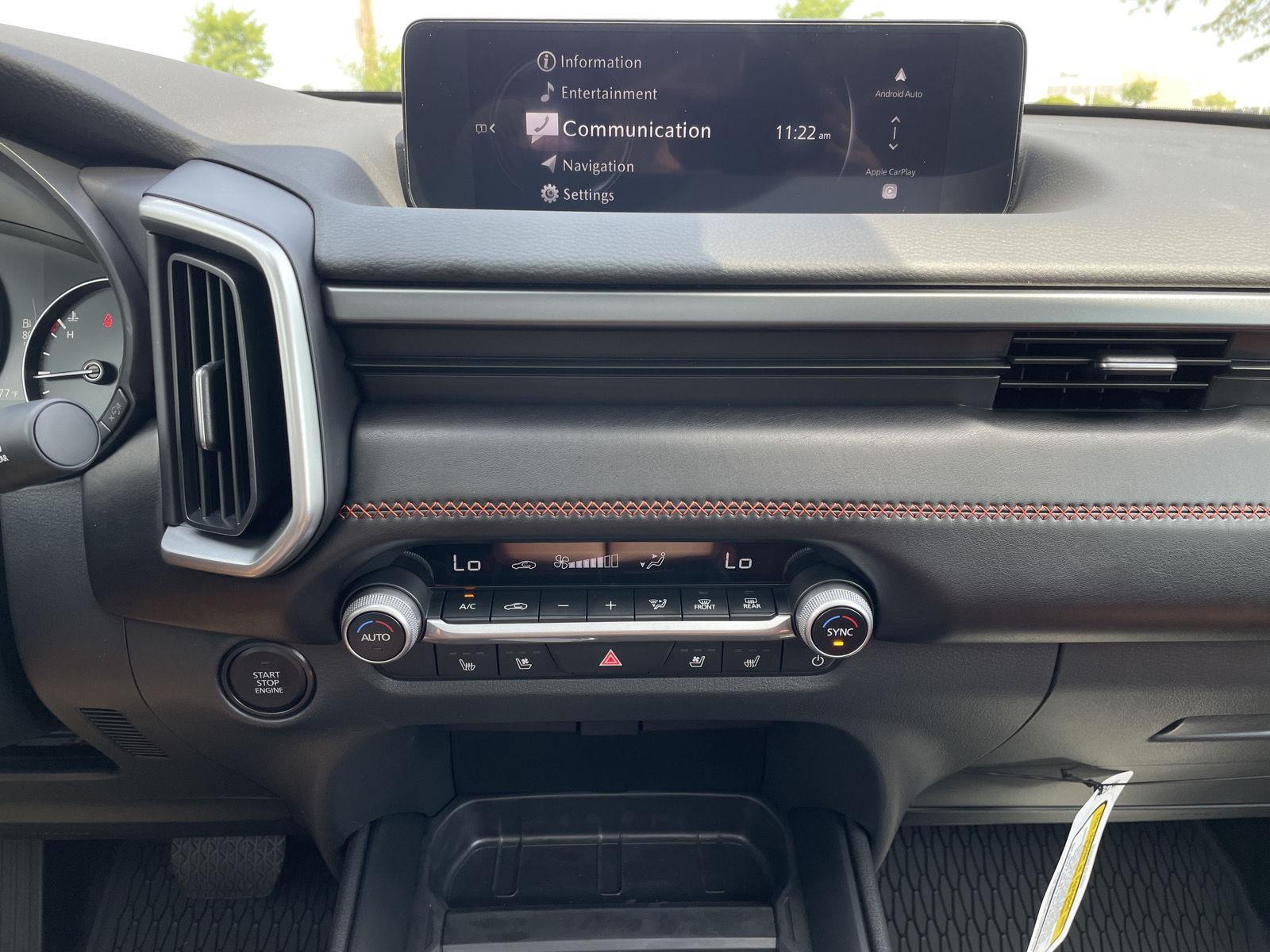 Vehicle photo 22