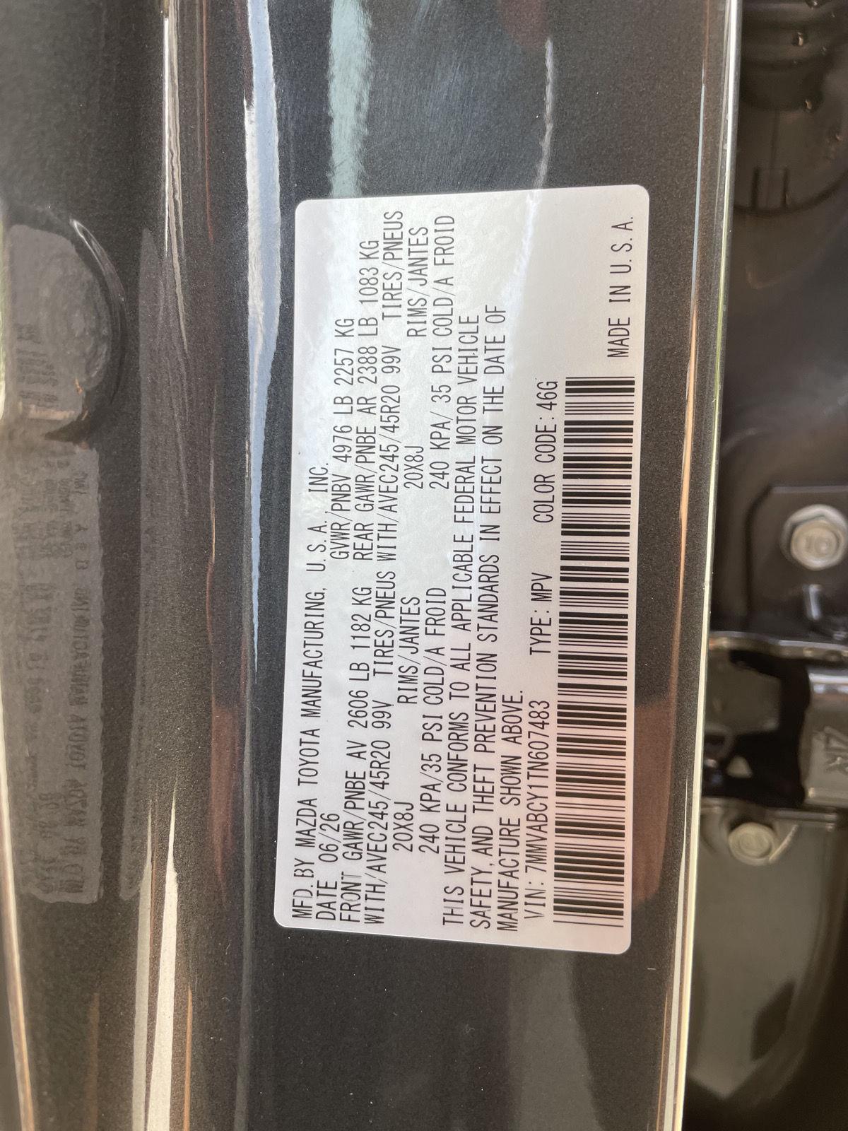 Vehicle photo 32