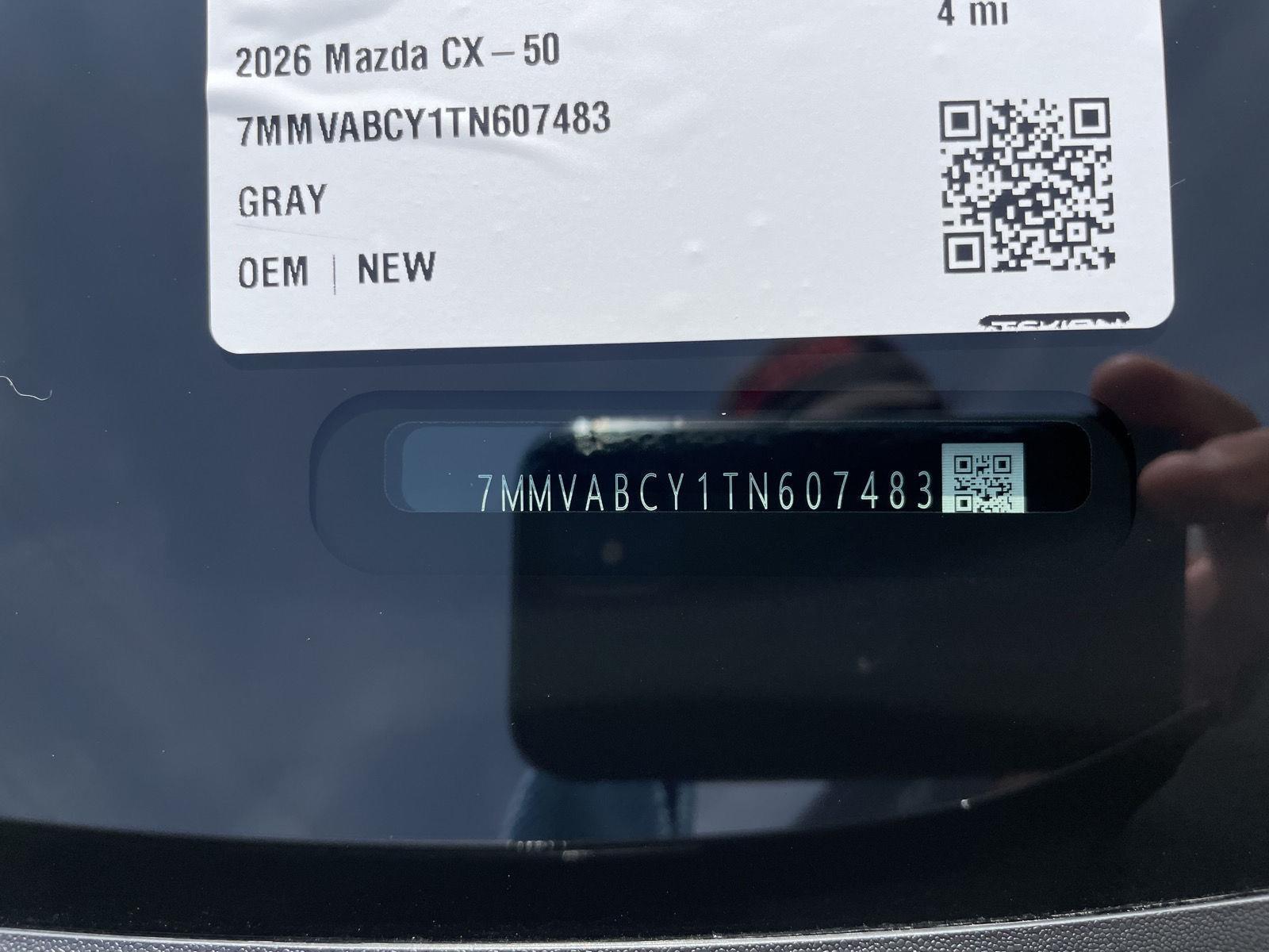 Vehicle photo 33