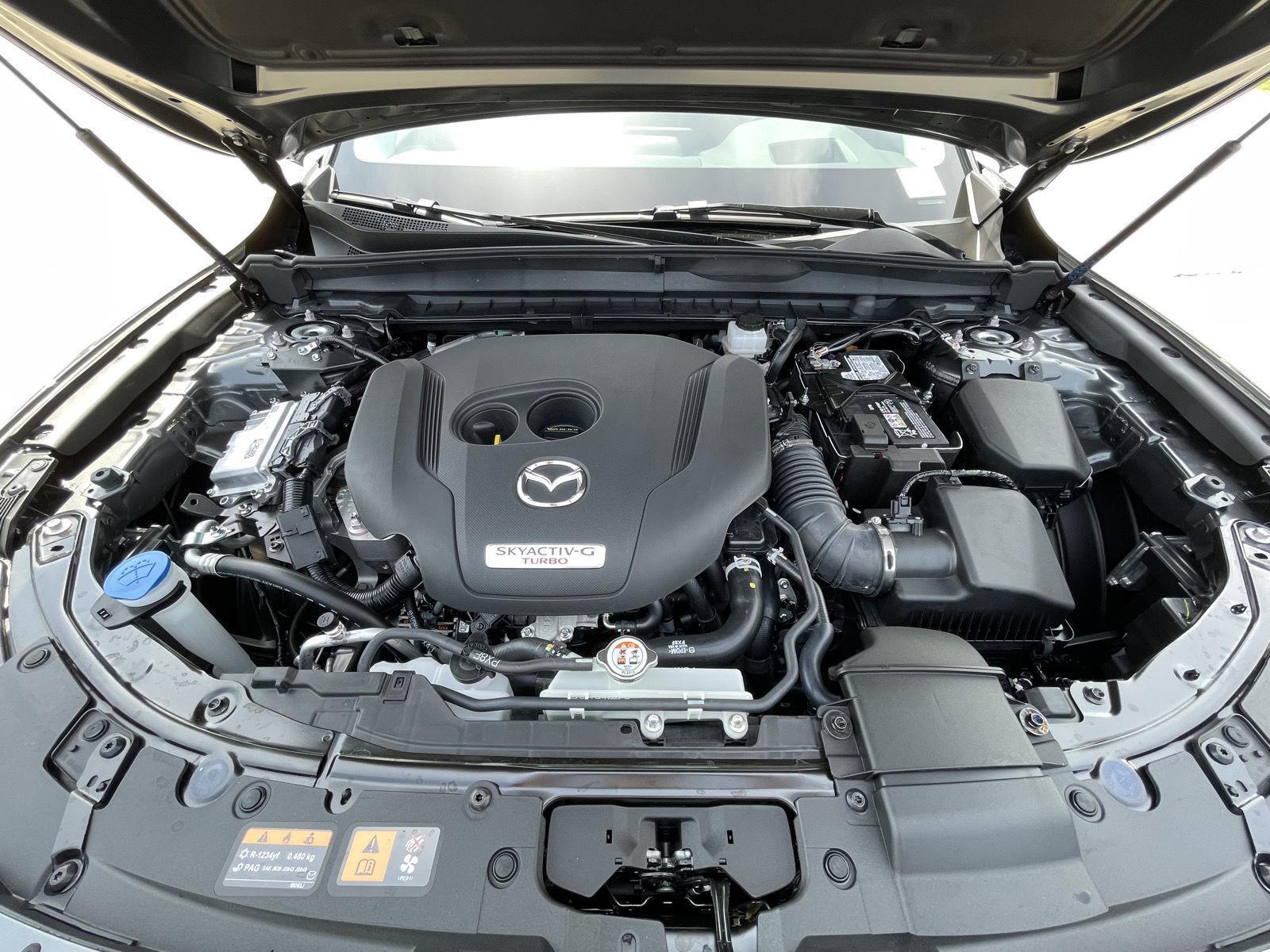Vehicle photo 34