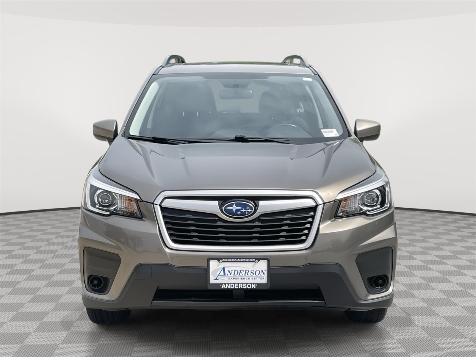 Vehicle photo 4