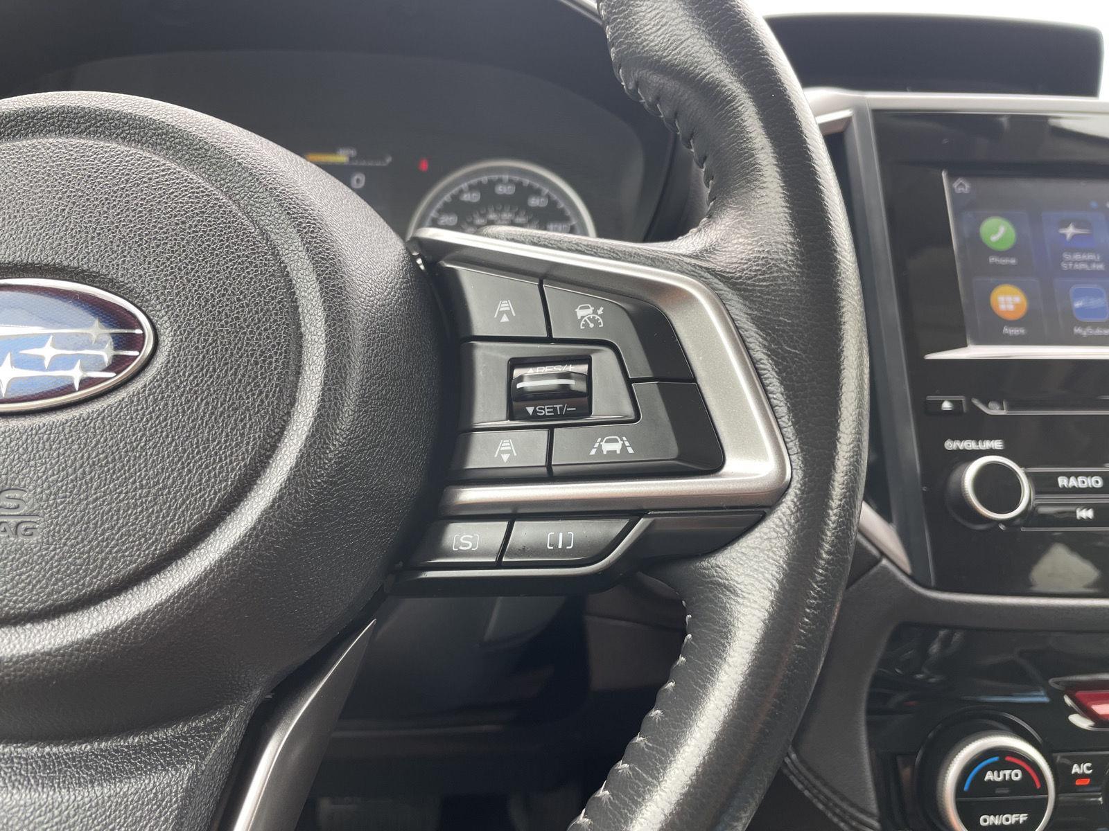 Vehicle photo 14