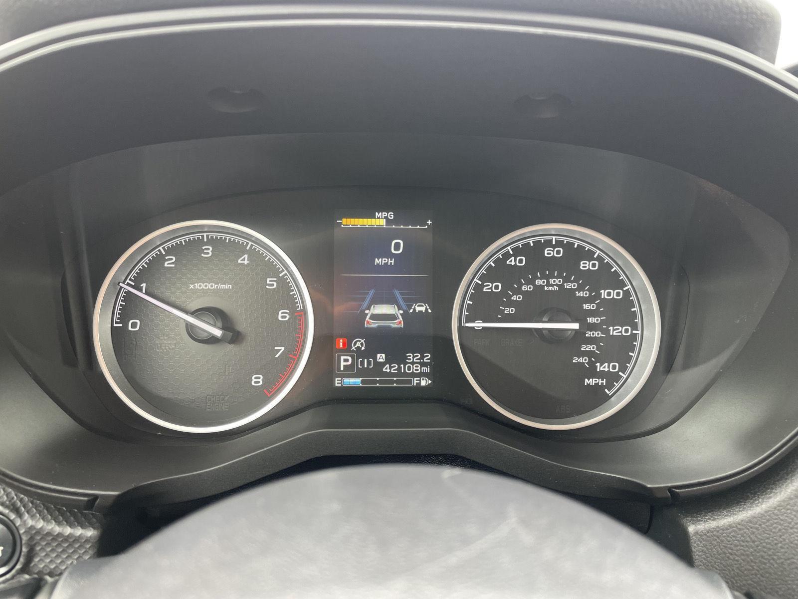 Vehicle photo 15