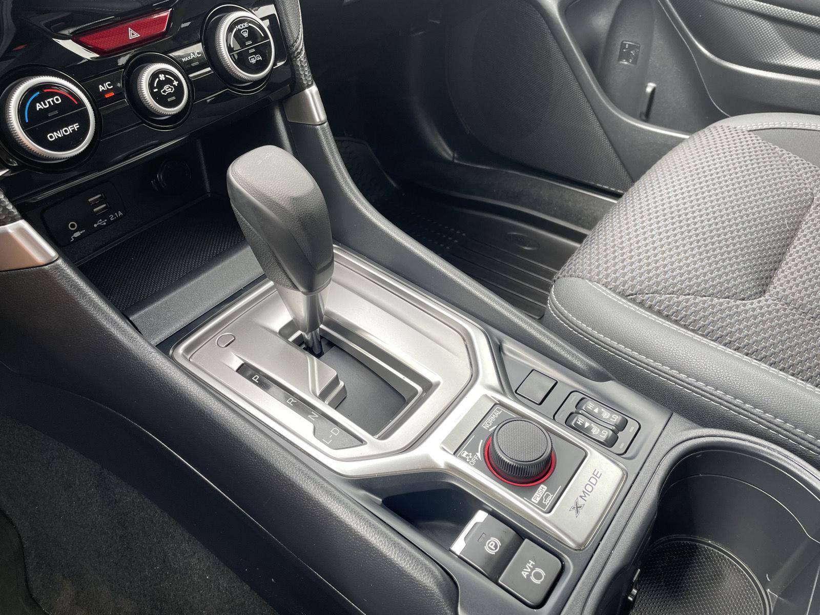 Vehicle photo 31