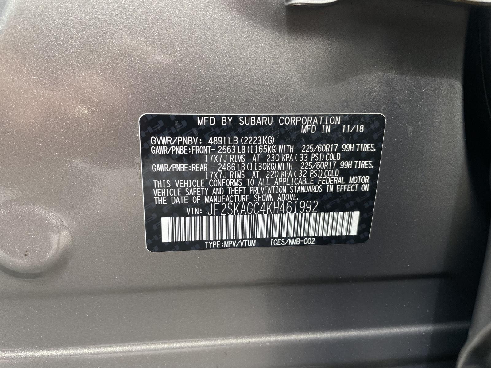 Vehicle photo 33