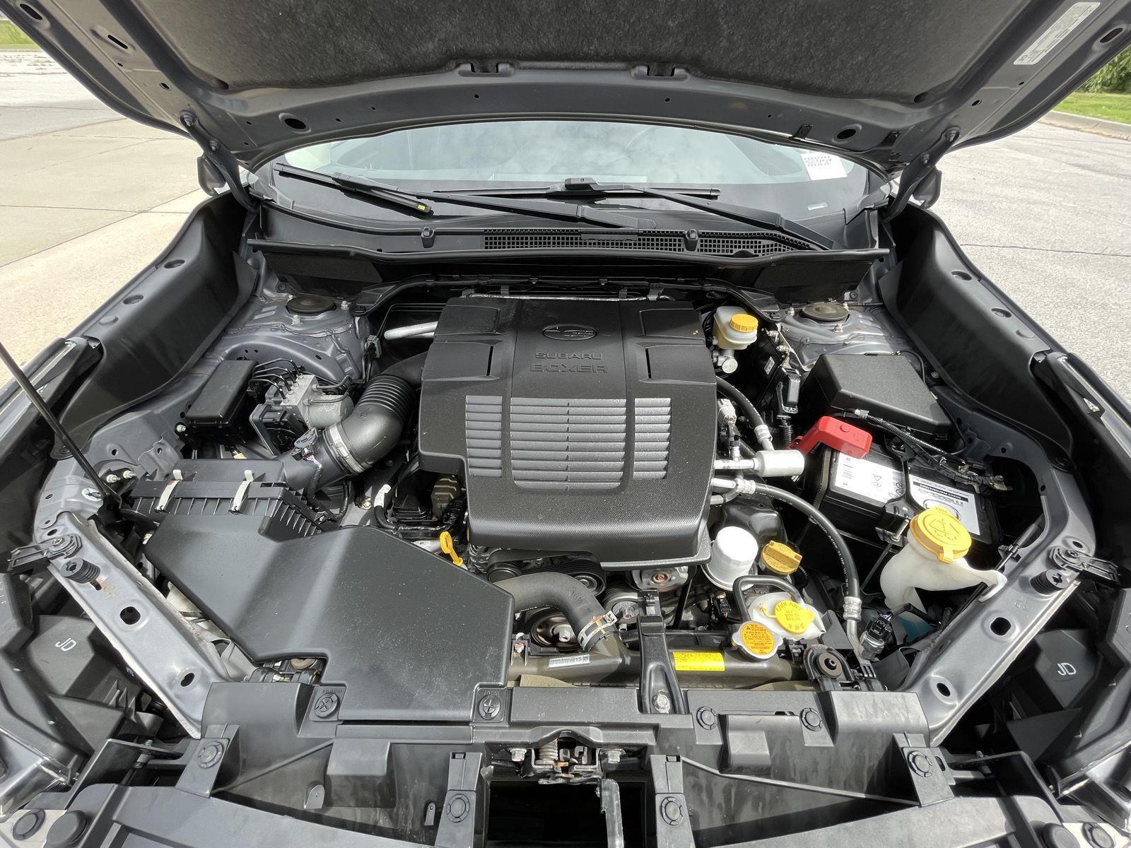 Vehicle photo 35