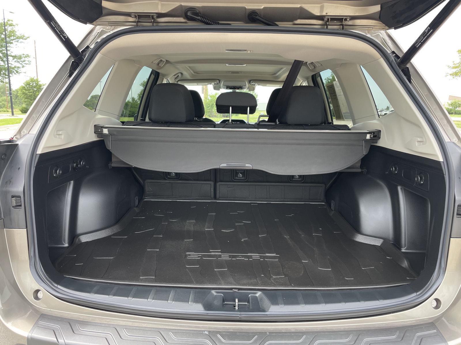 Vehicle photo 36