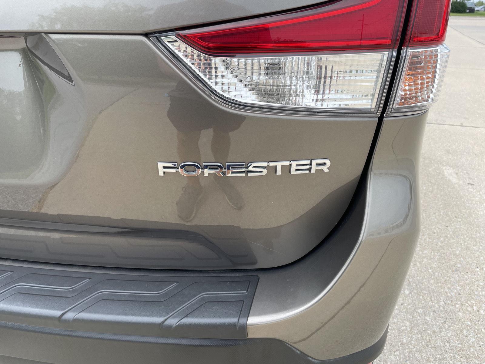 Vehicle photo 38