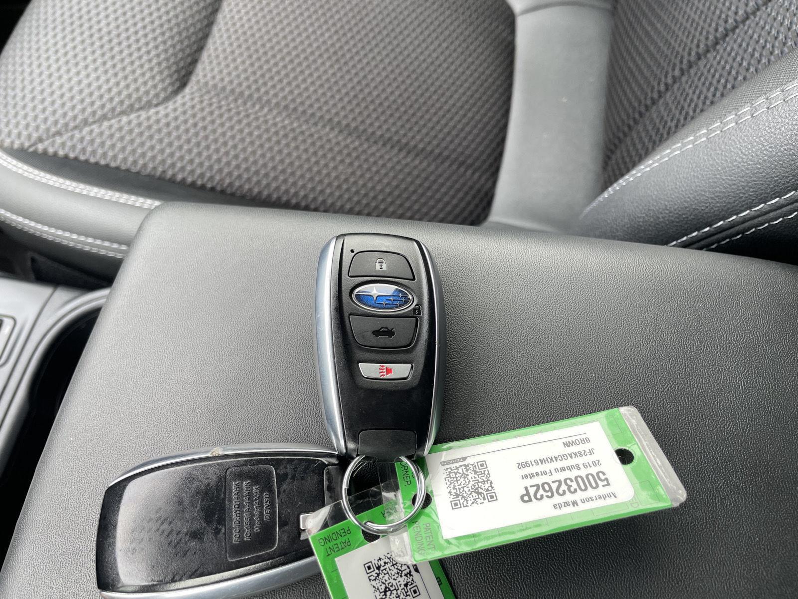 Vehicle photo 39