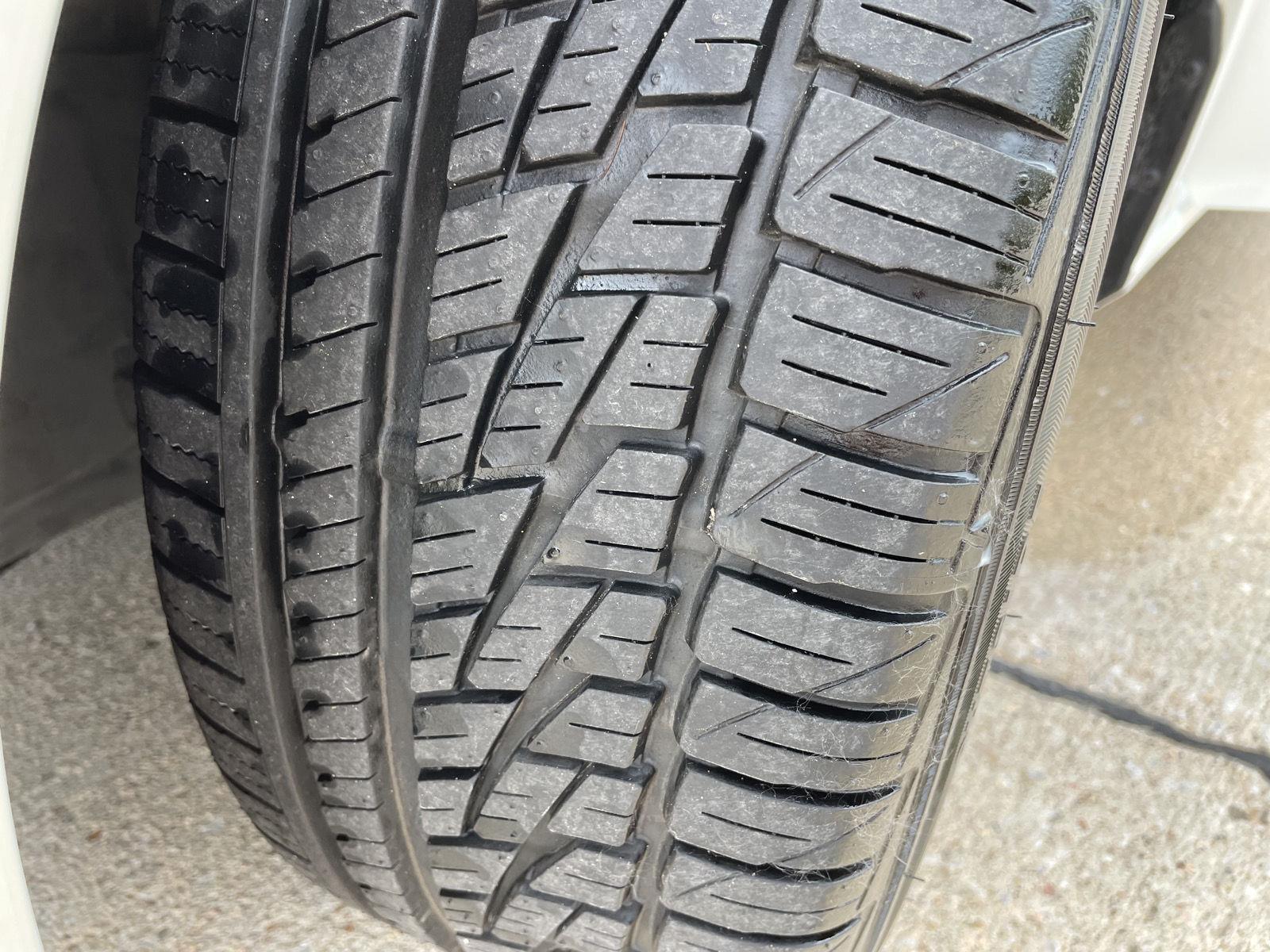 Vehicle photo 11