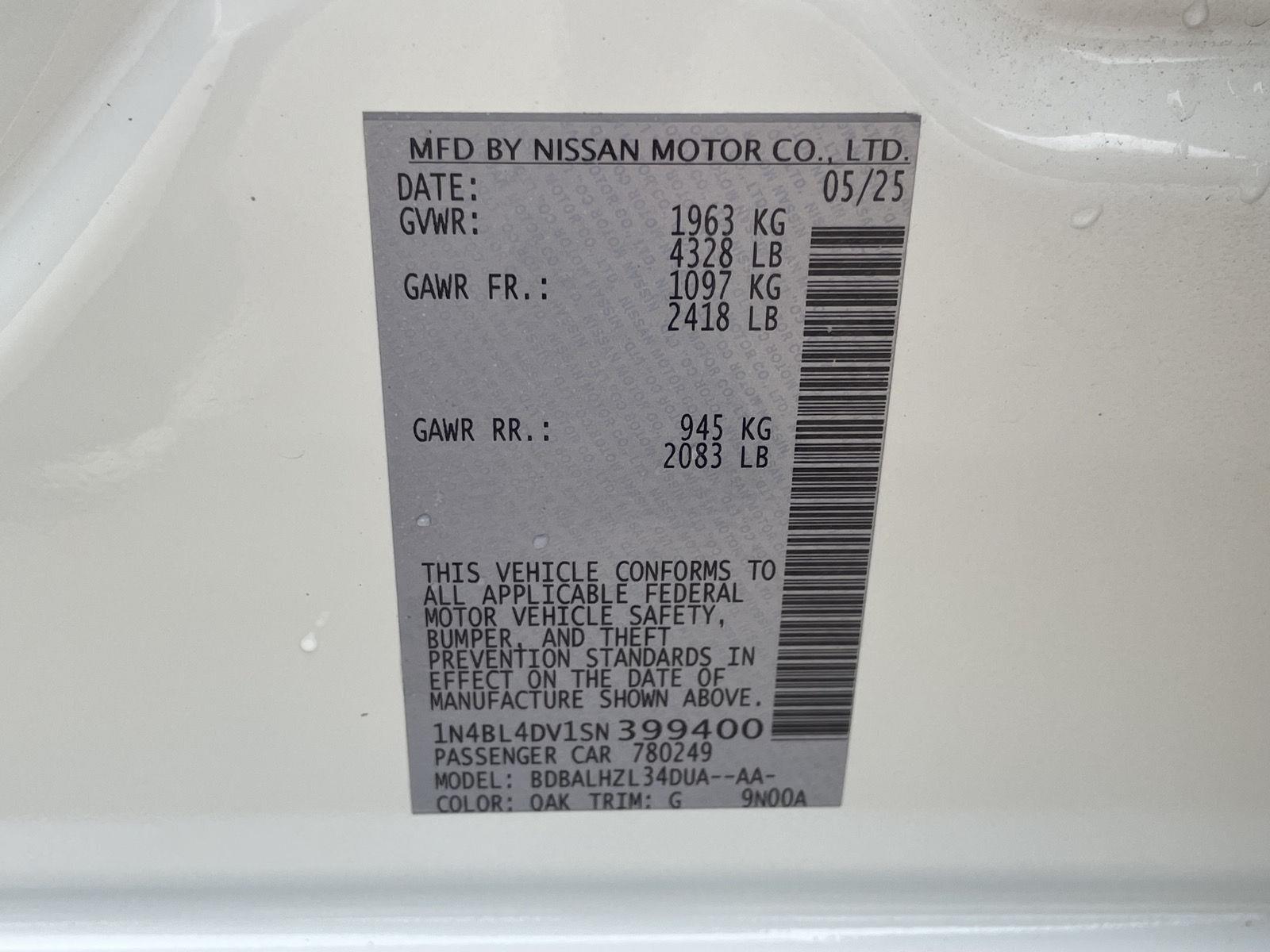 Vehicle photo 31
