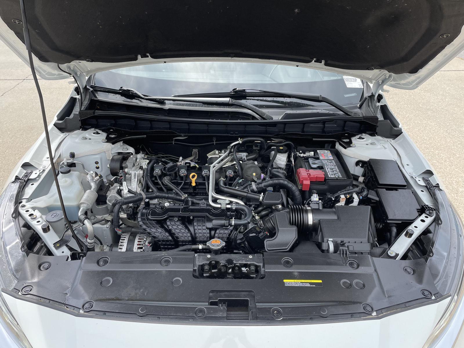 Vehicle photo 34