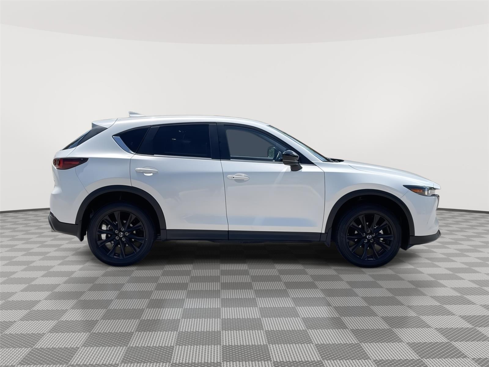 Vehicle photo 6