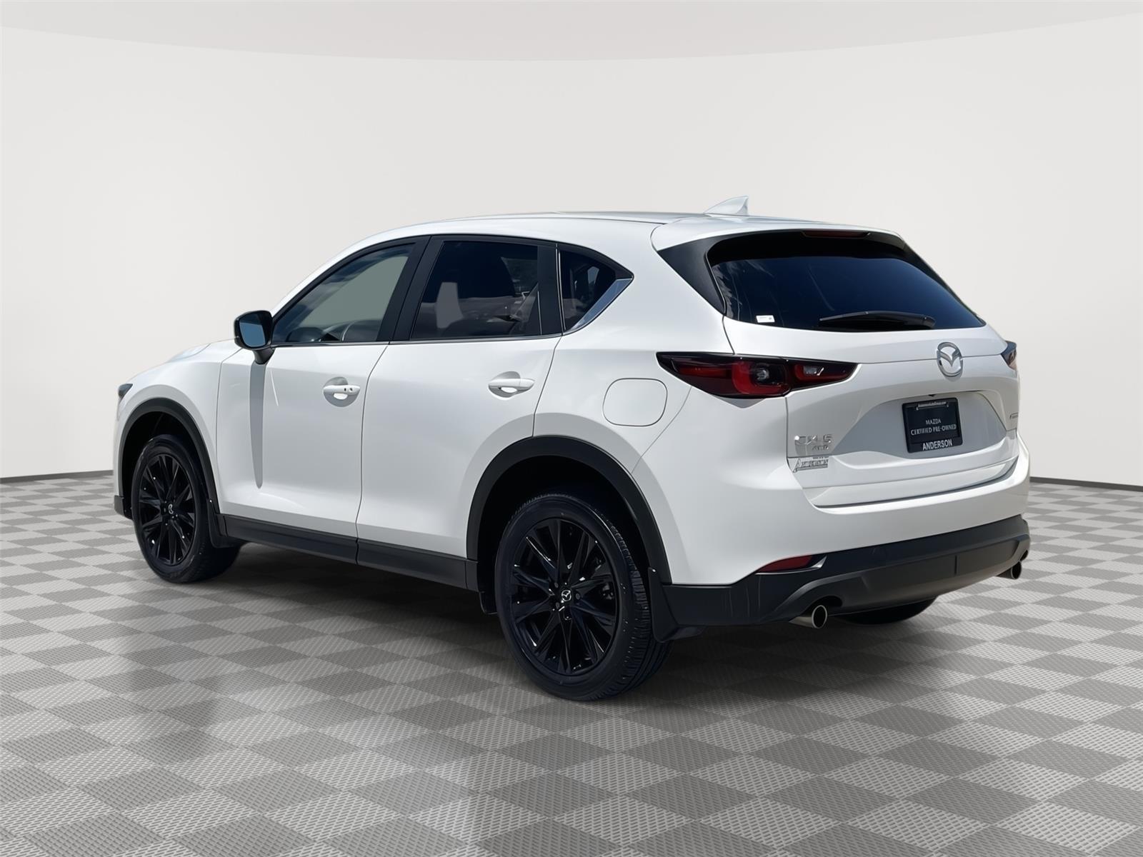 Vehicle photo 9