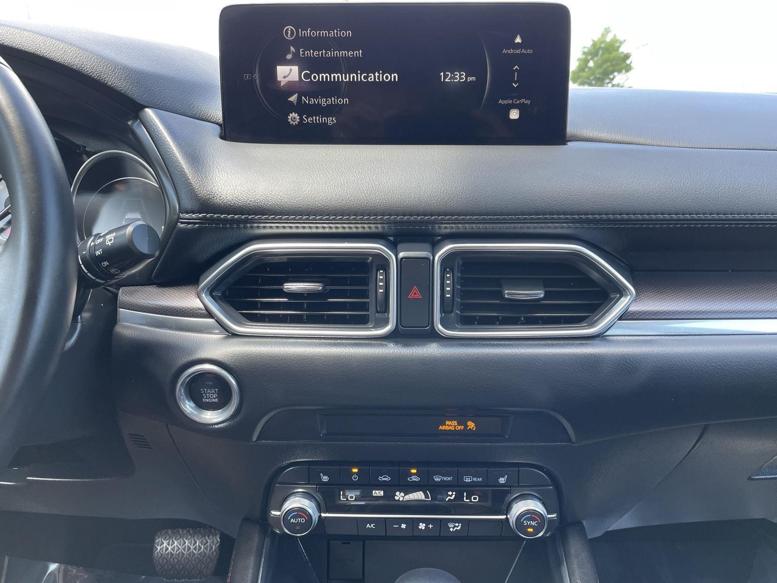 Vehicle photo 22