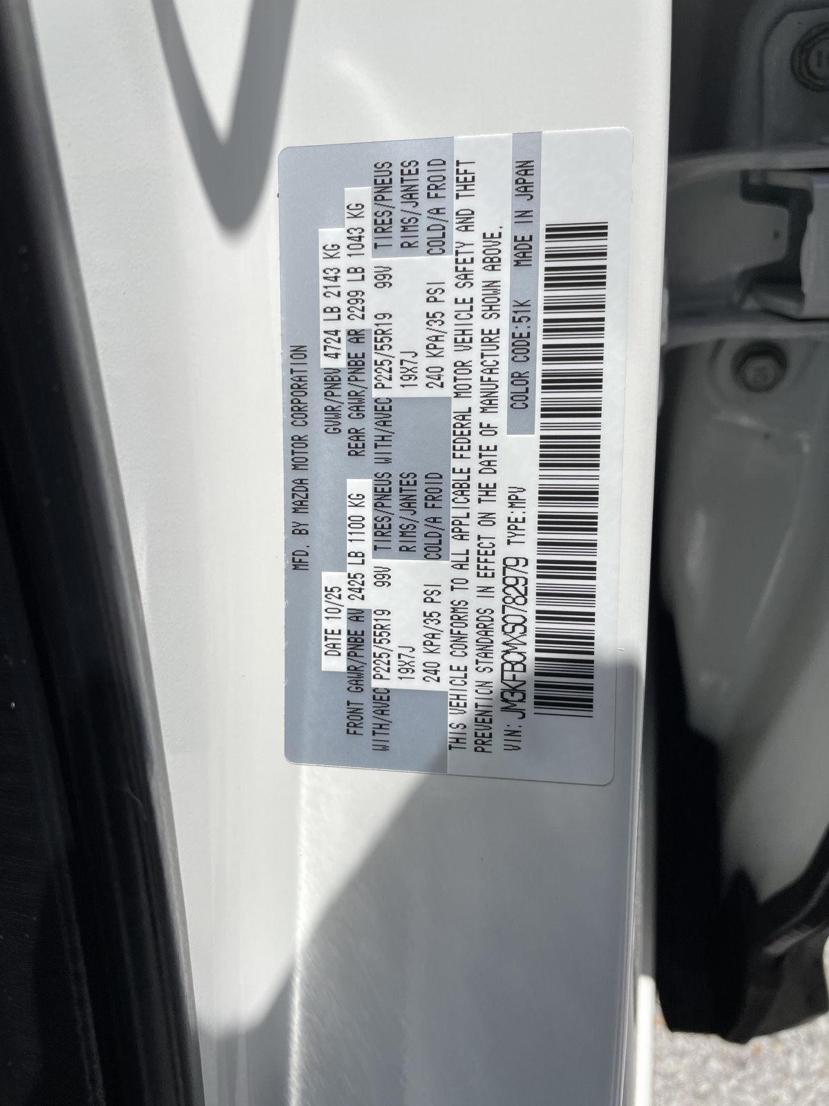 Vehicle photo 31