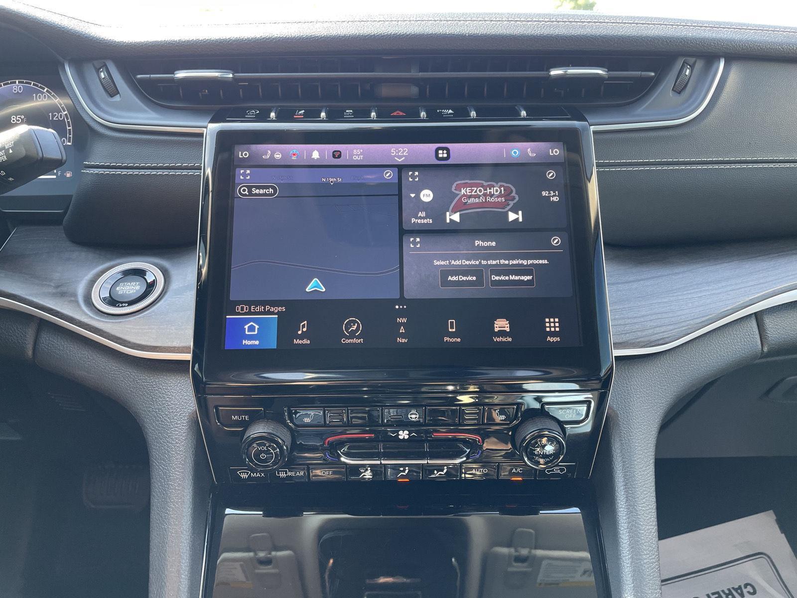Vehicle photo 22