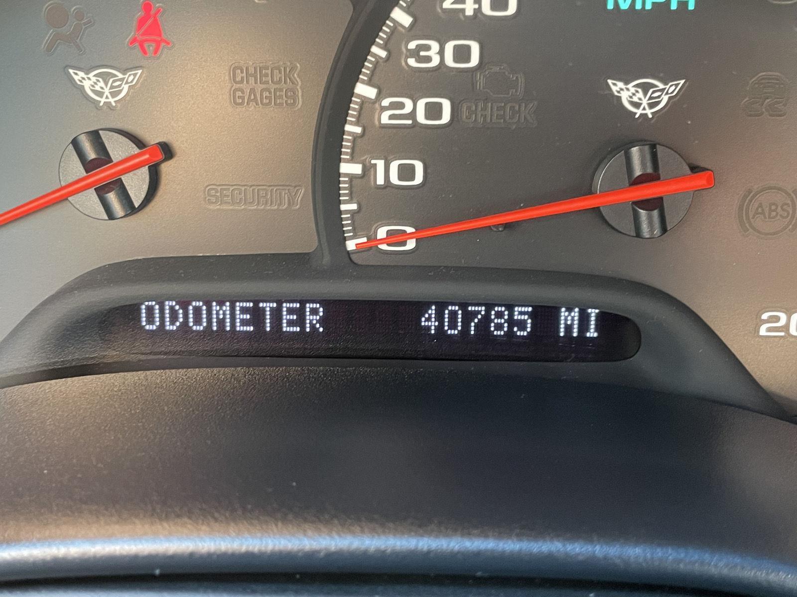 Vehicle photo 3