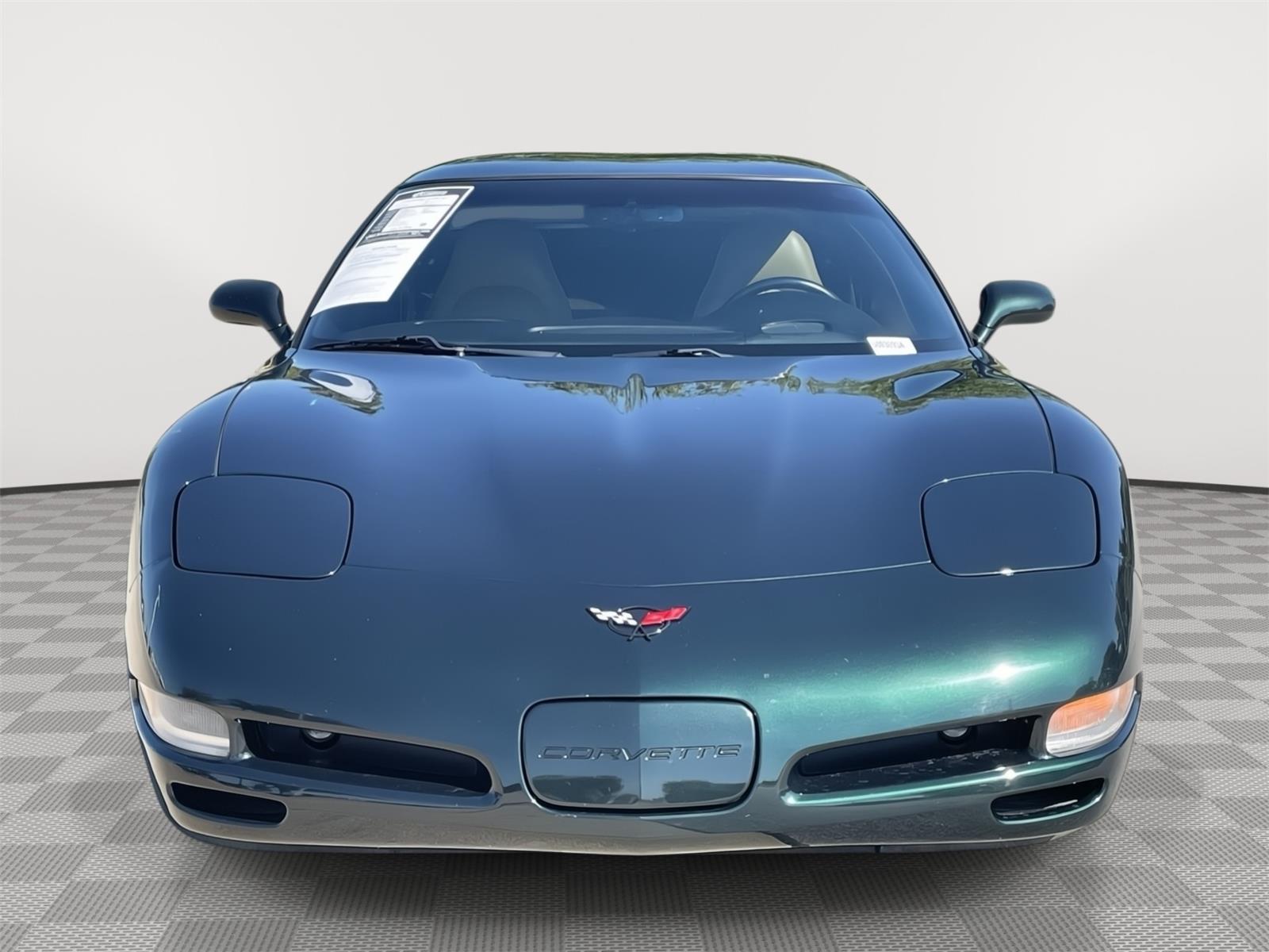 Vehicle photo 4