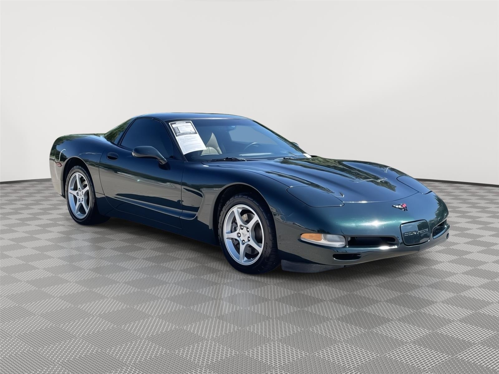 Vehicle photo 5