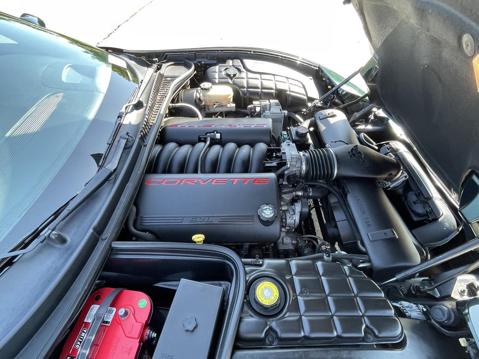 Vehicle photo 27
