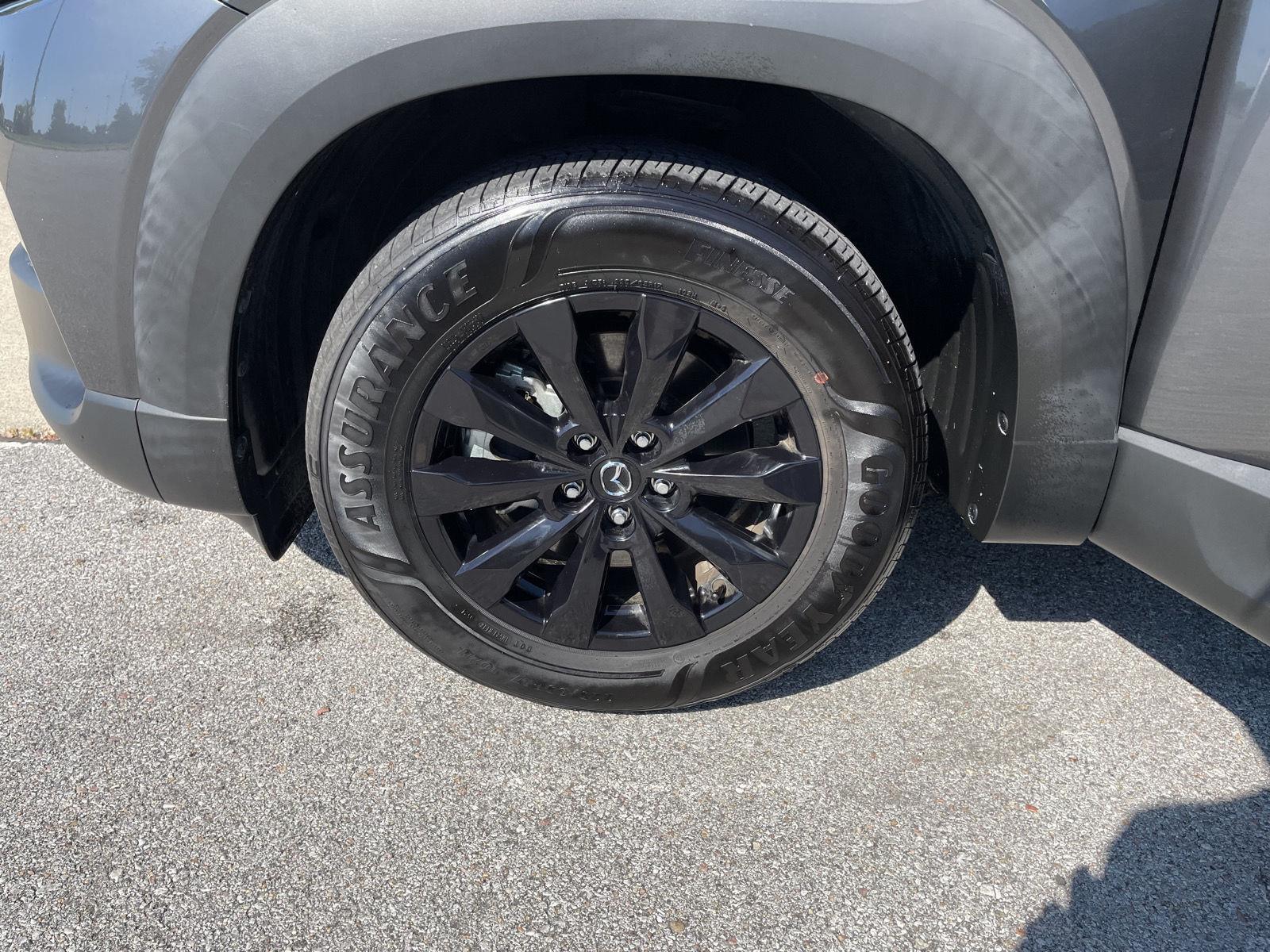 Vehicle photo 10