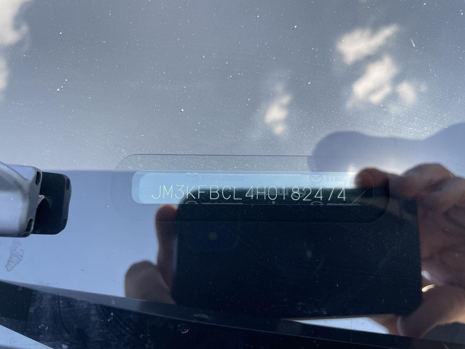 Vehicle photo 31
