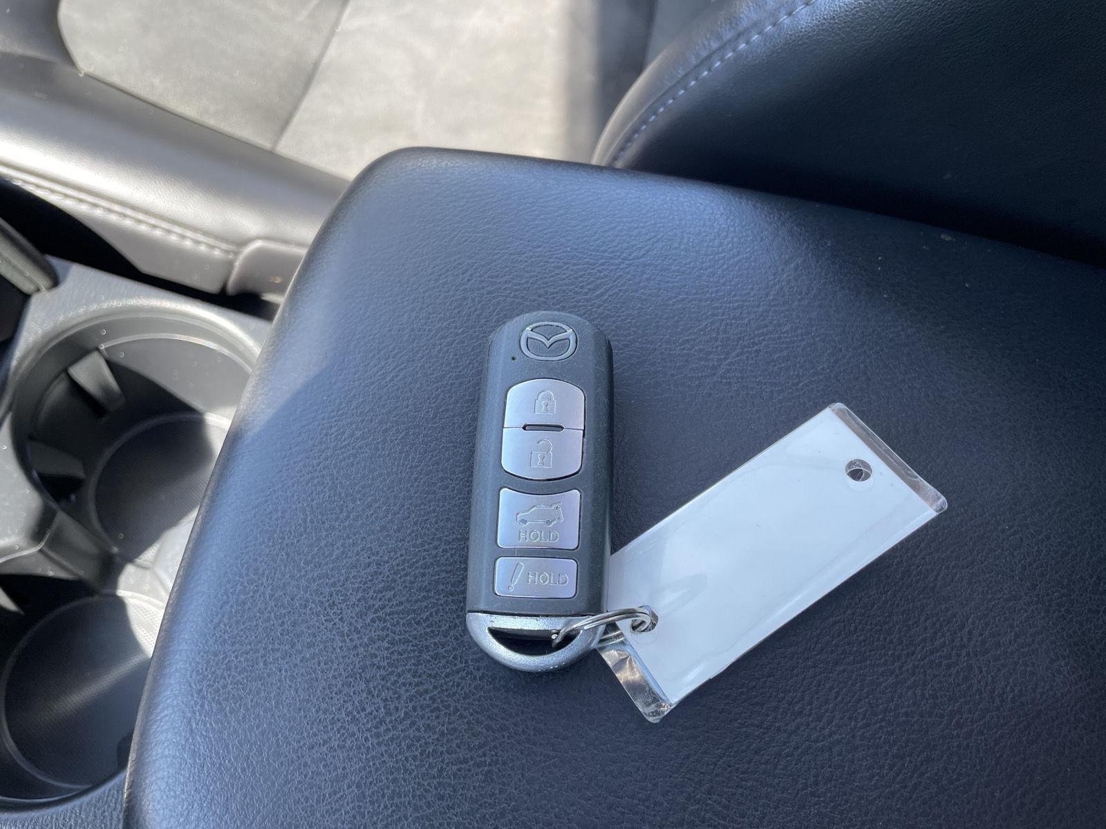 Vehicle photo 36