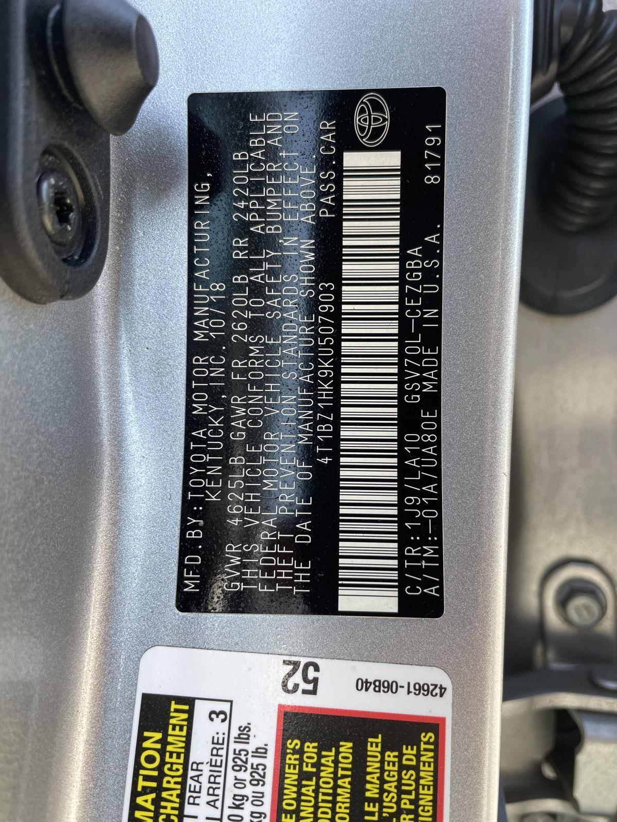 Vehicle photo 34