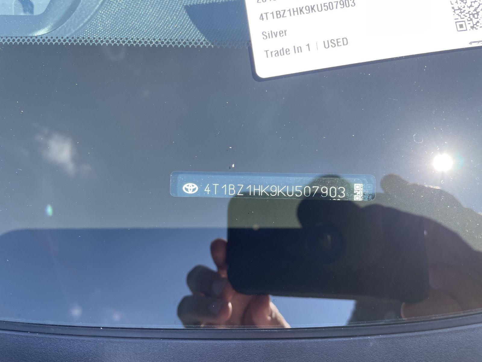 Vehicle photo 35