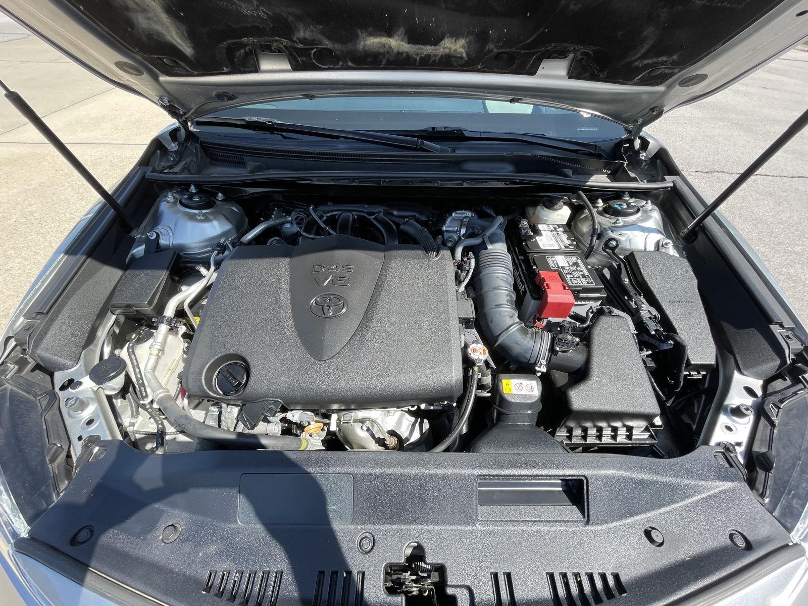 Vehicle photo 36
