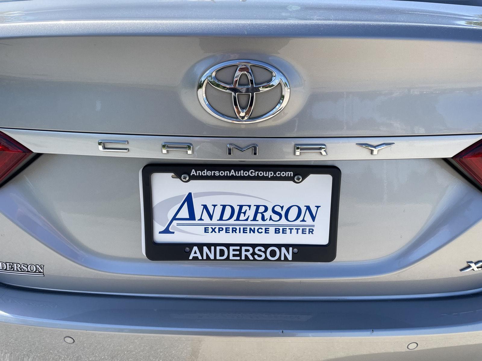 Vehicle photo 38