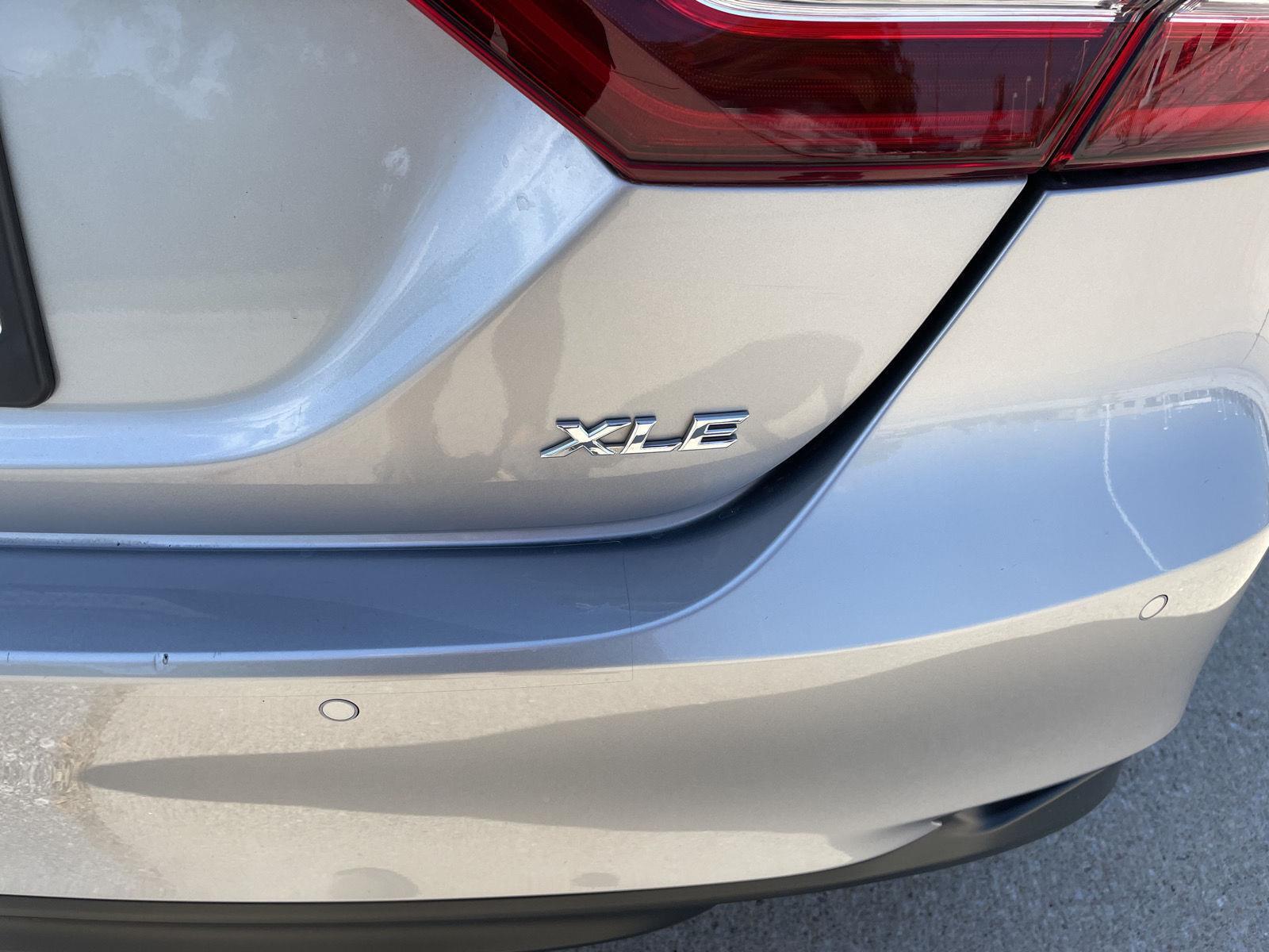 Vehicle photo 39