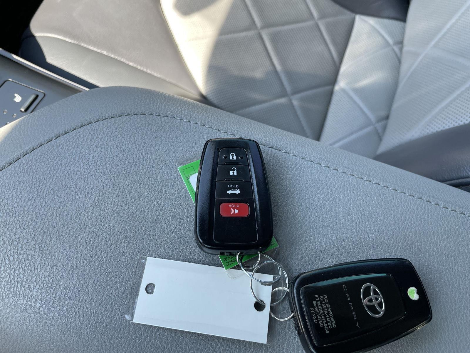 Vehicle photo 40