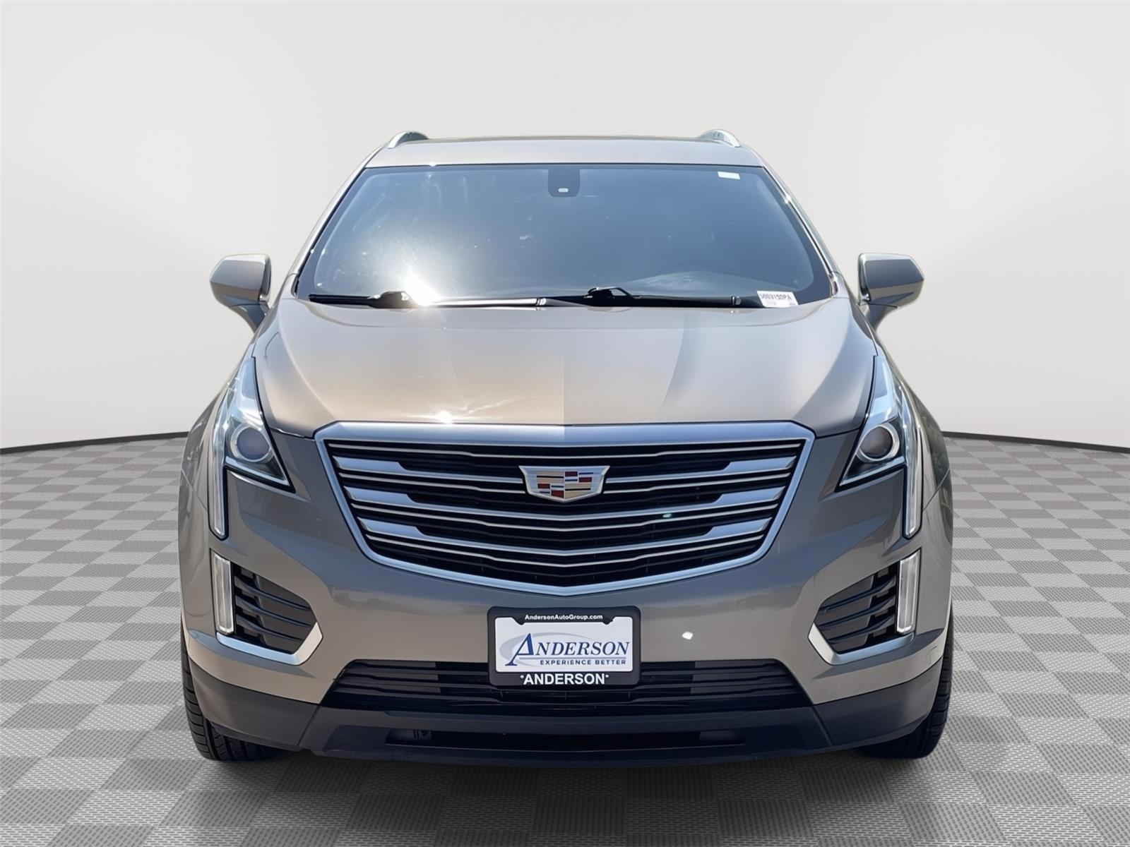 Vehicle photo 4