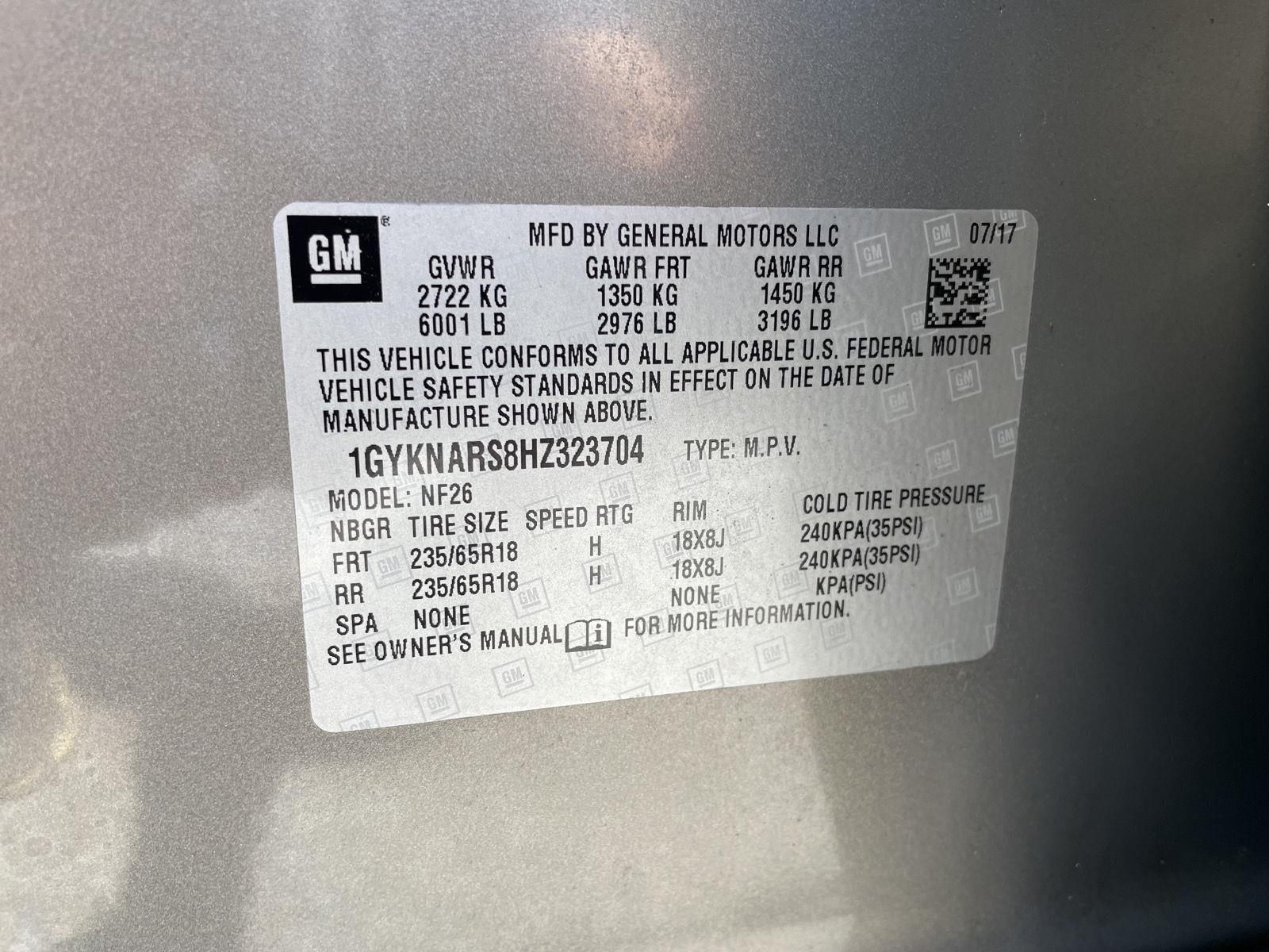 Vehicle photo 29