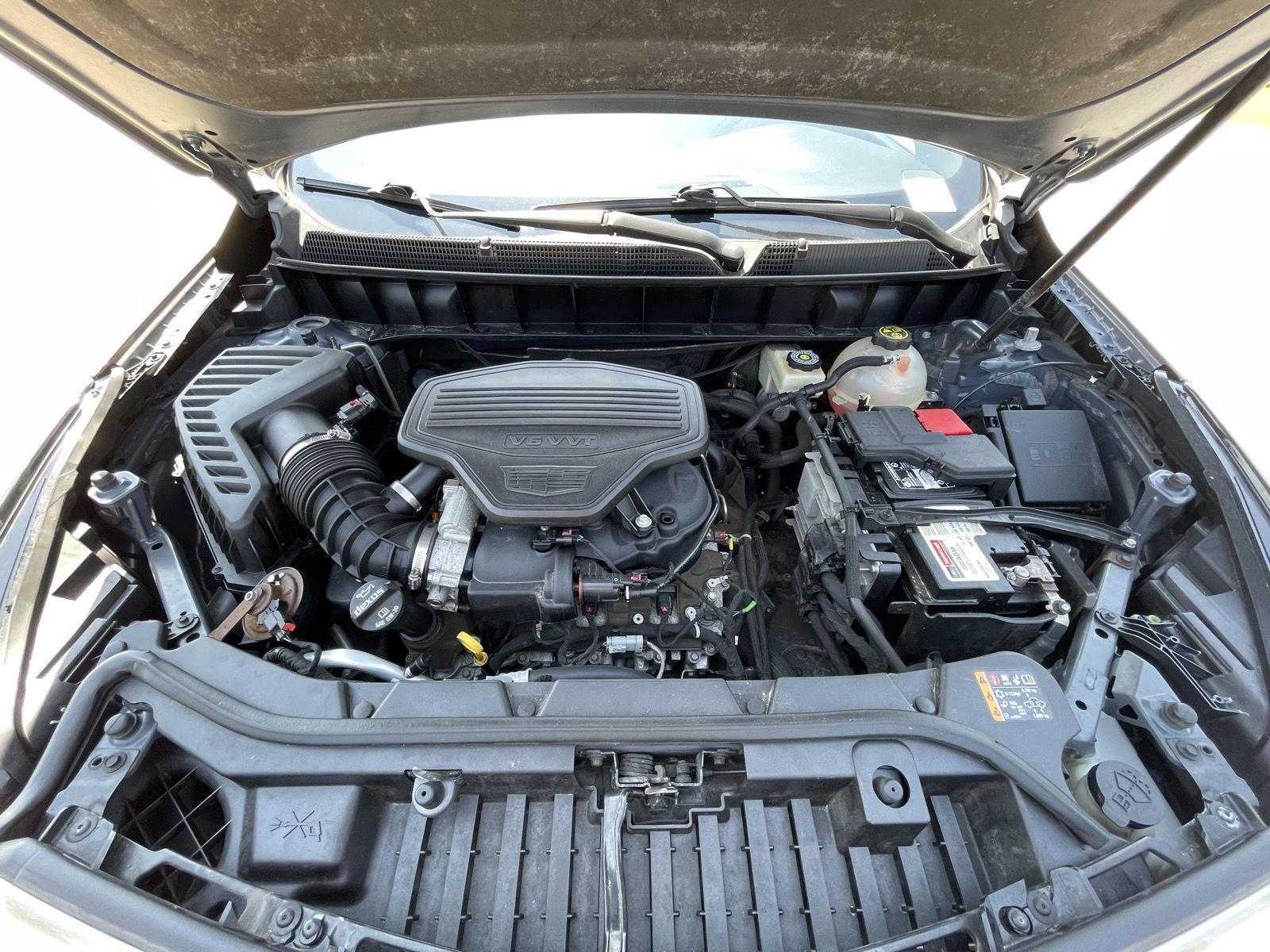 Vehicle photo 31