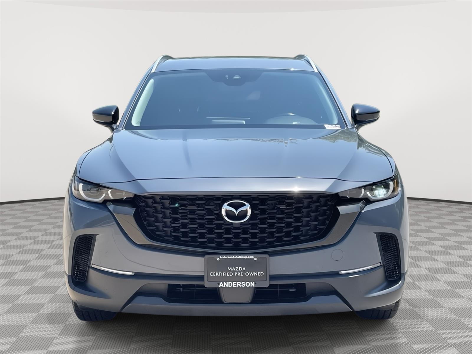 Vehicle photo 4