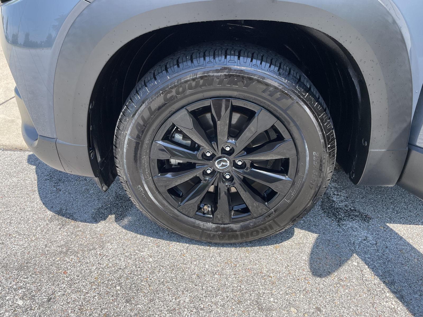 Vehicle photo 10
