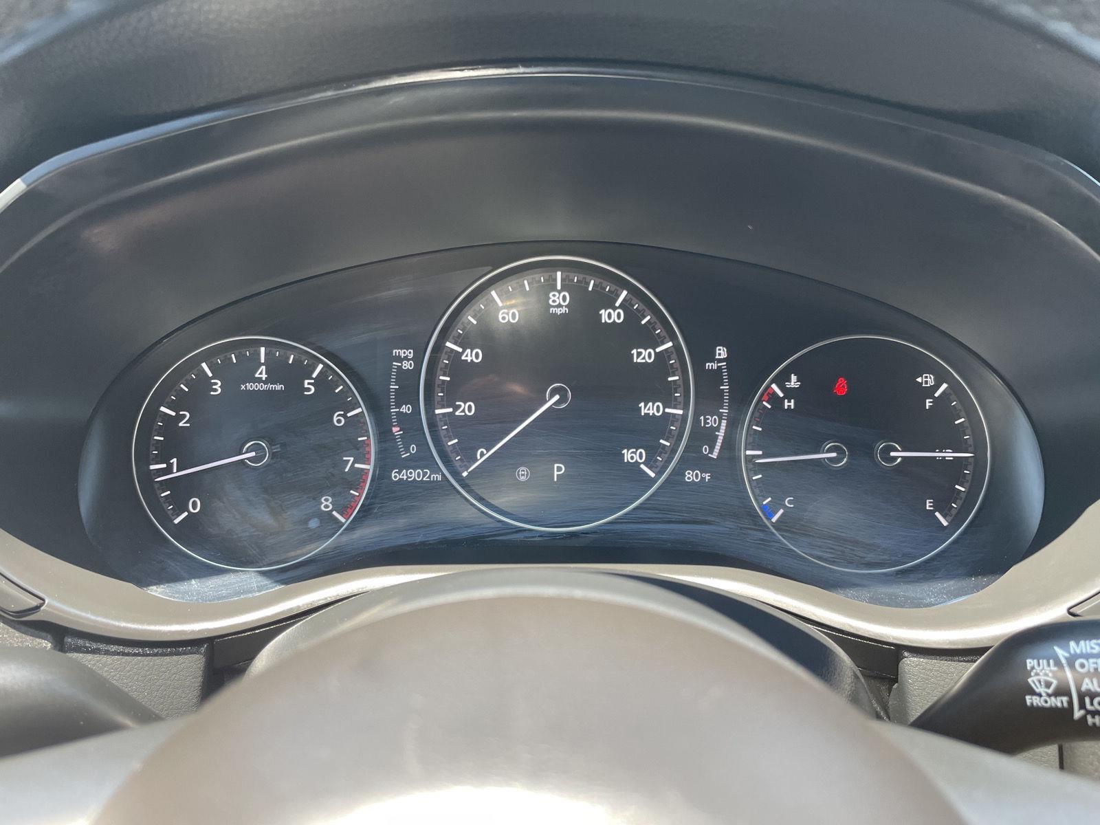 Vehicle photo 15